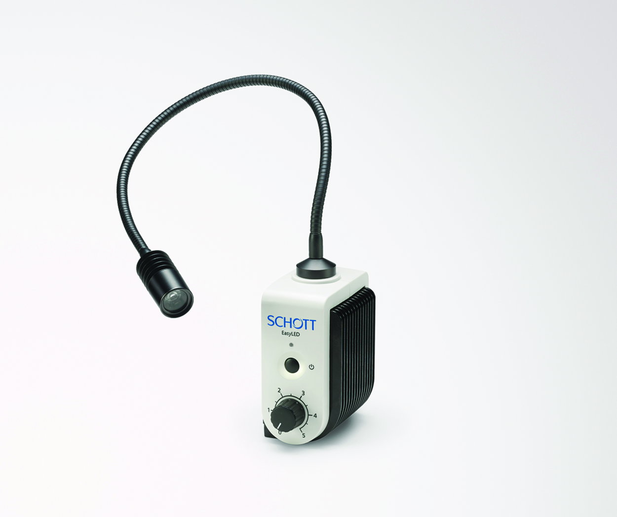LED osvetlenie, EasyLED Spotlight Plus
