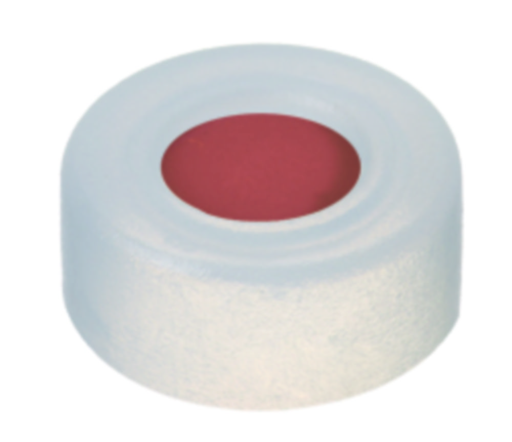 LLG-PE Snap Ring Seals ND11, pripravené na montáž