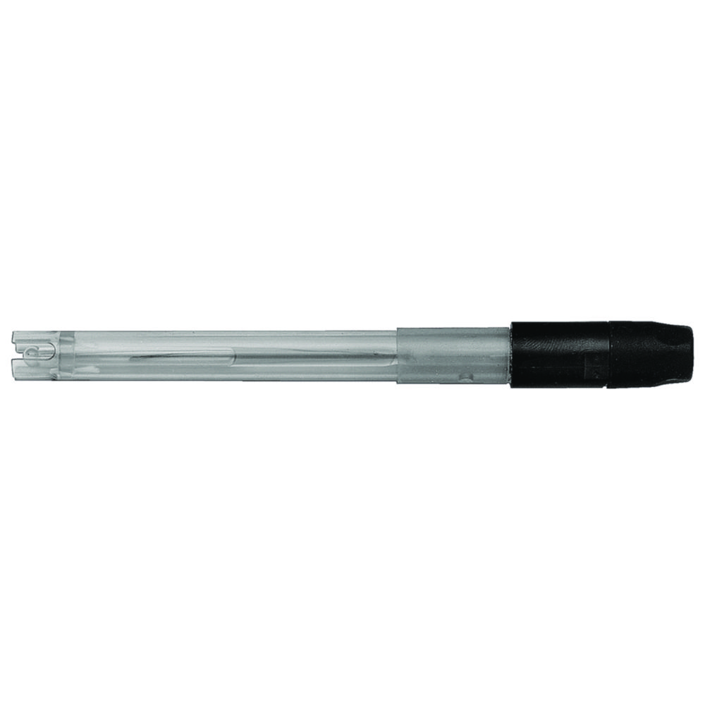 Plastová elektróda AT 200 pre pH meter PHT 810