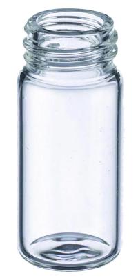 Obrázek produktové varianty