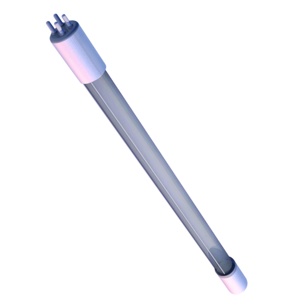 Príslušenstvo pre systém Ultra Clear Water System <sup>PURELAB®</sup> Plus