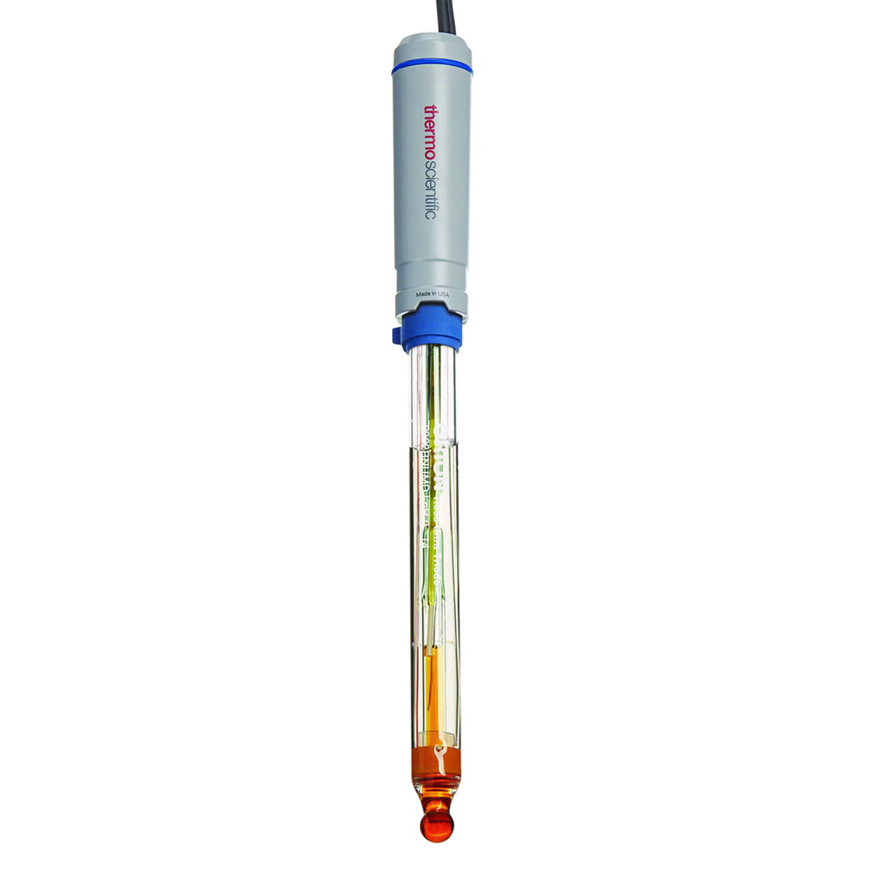 Kombinovaná pH elektróda ROSS™ Ultra Triode™