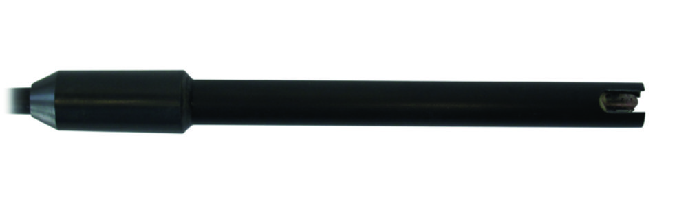 pH elektródy pre pH meter PHT 830
