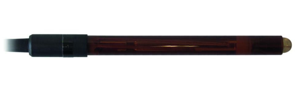 pH elektródy pre pH meter PHT 830