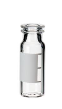 Obrázek produktové varianty
