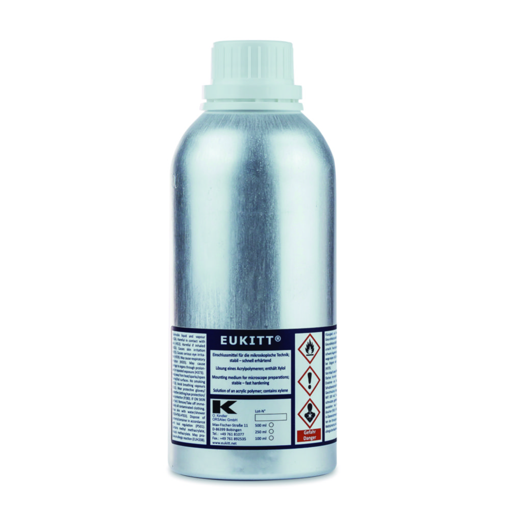 <sup>EUKITT®Montážne</sup>médium