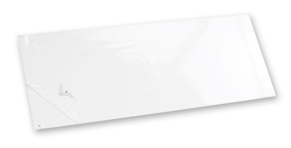Lepiace rohože Sticky Mat