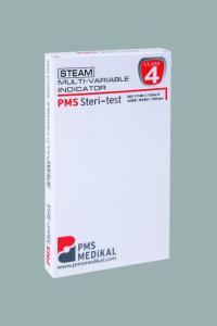 Obrázek produktové varianty