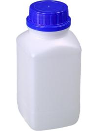 Obrázek produktové varianty