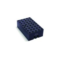 Obrázek produktové varianty