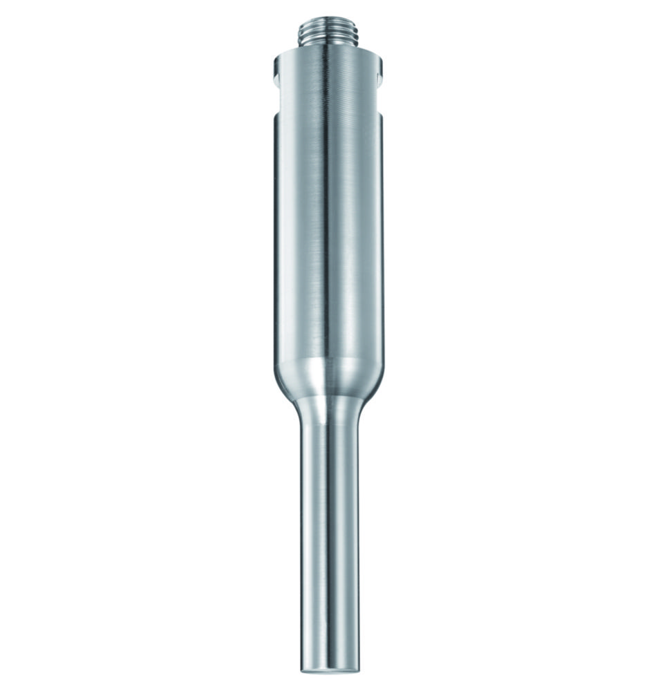 Sonotródy pre ultrazvukové homogenizátory SONOPULS HD 5050 / SONOPULS HD 4000