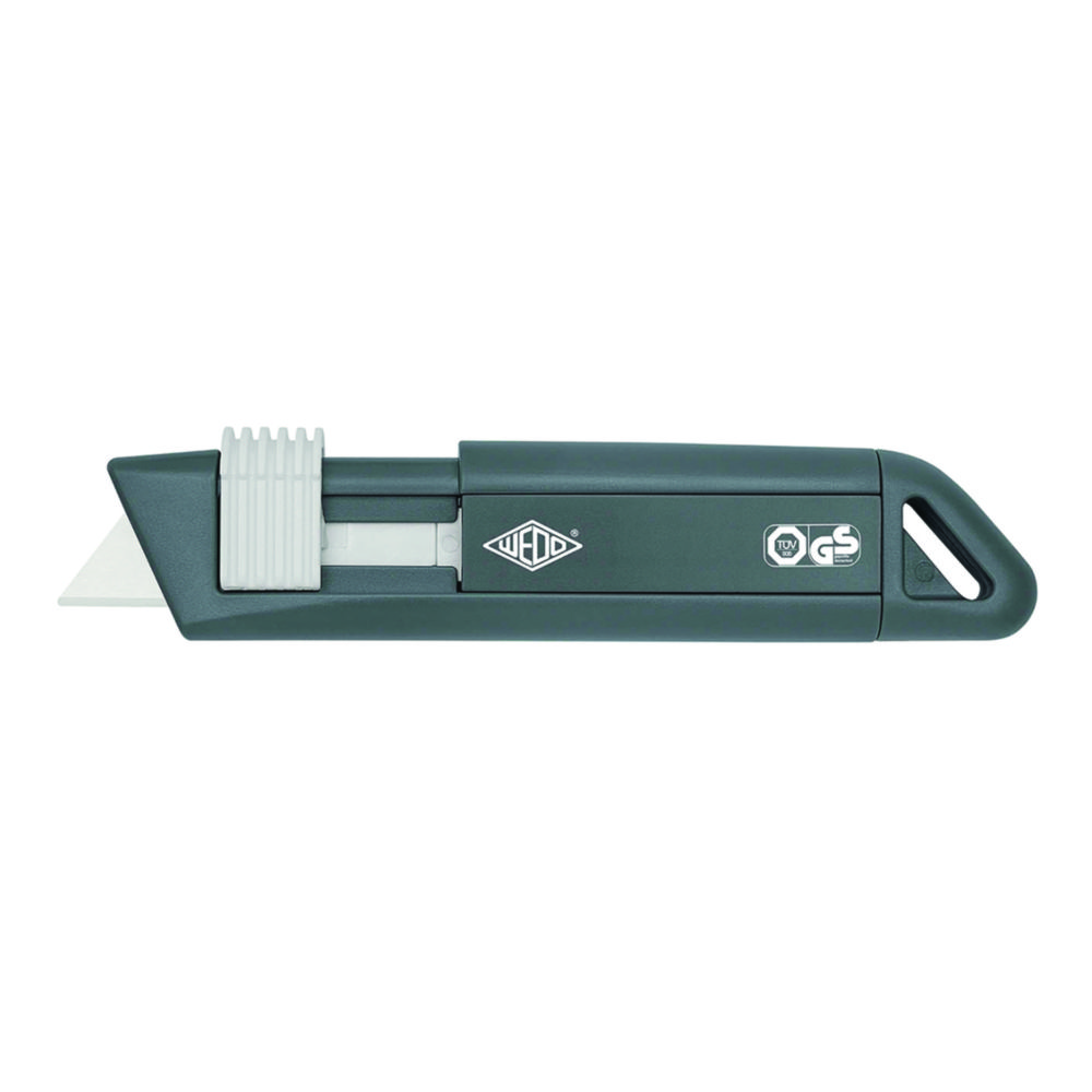 Bezpečnostné nože <sup>CERA-Safeline®</sup> COMPACT s keramickými čepeľami