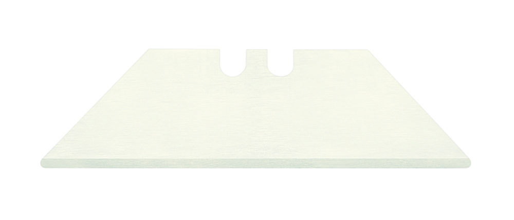 Trapézové keramické čepele <sup>CERA-Safeline®</sup>
