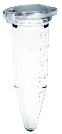 Obrázek produktové varianty