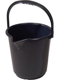 Obrázek produktové varianty
