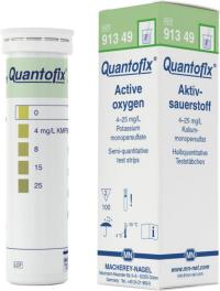 Obrázek produktové varianty