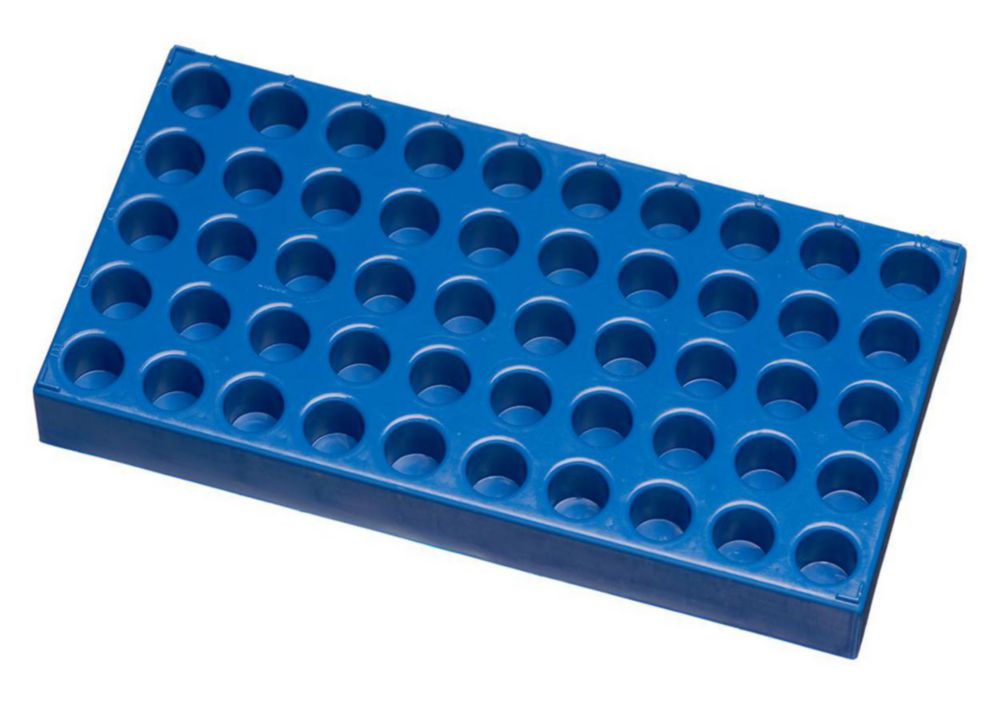 LLG-Rack pre fľaštičky, PP