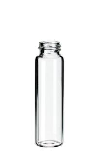 Obrázek produktové varianty