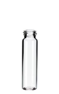 Obrázek produktové varianty
