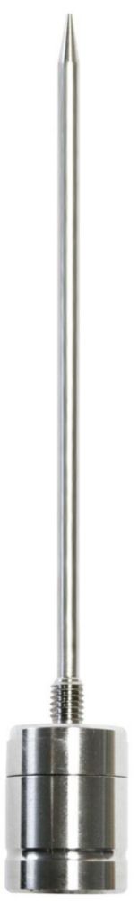 Miniatúrny záznamník teploty EBI 11-T230/231/233, s hrotovou sondou