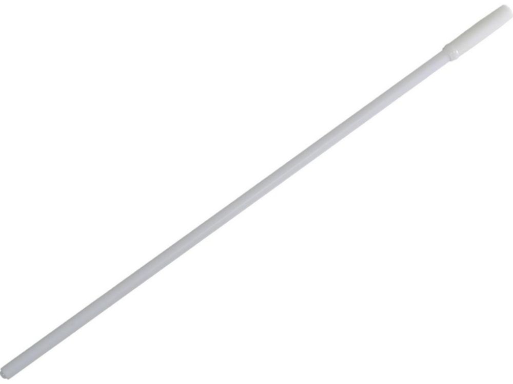 Jednorazové vzorkovače kvapalín, DispoTube, HDPE