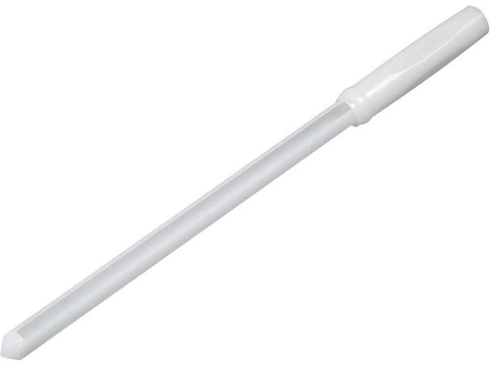 Jednorazové vzorkovače na pevné látky, HDPE, DispoPicker