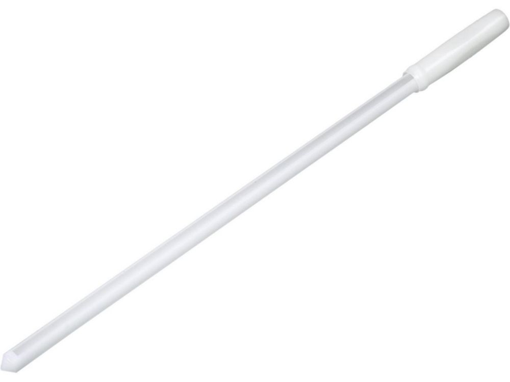 Jednorazové vzorkovače na pevné látky, HDPE, DispoPicker