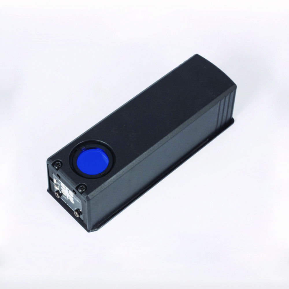 Moduly EpiLED pre základný biologický mikroskop BA210E