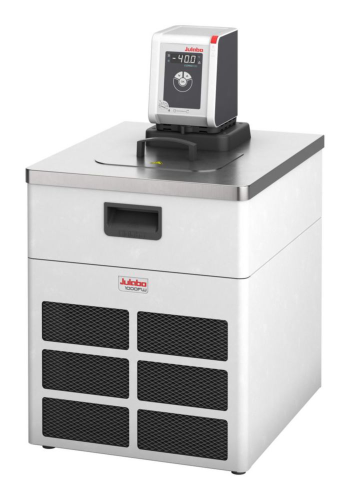 Refrigerated circulators CORIO™ CD