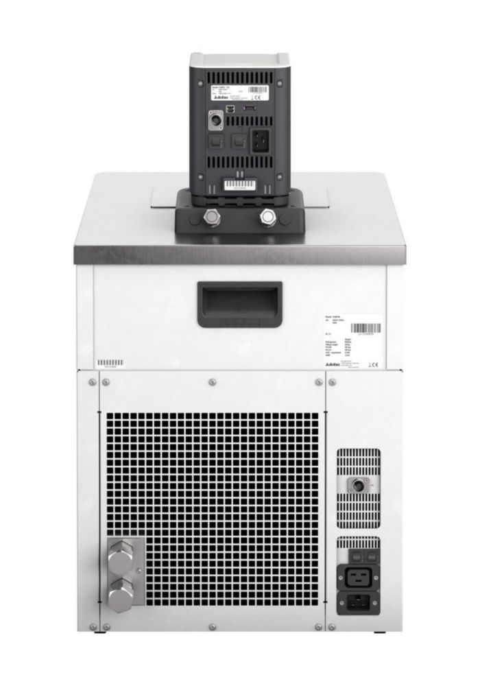 Refrigerated circulators CORIO™ CD