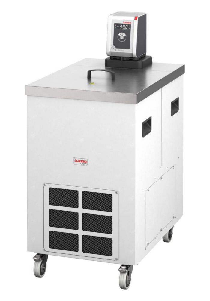 Refrigerated circulators CORIO™ CD