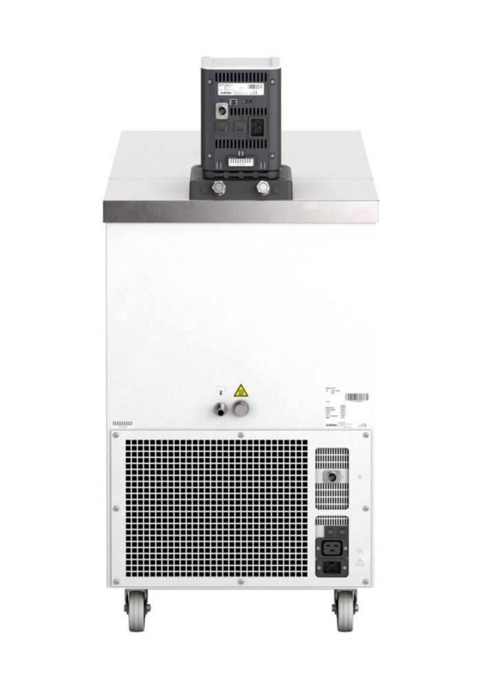 Refrigerated circulators CORIO™ CD