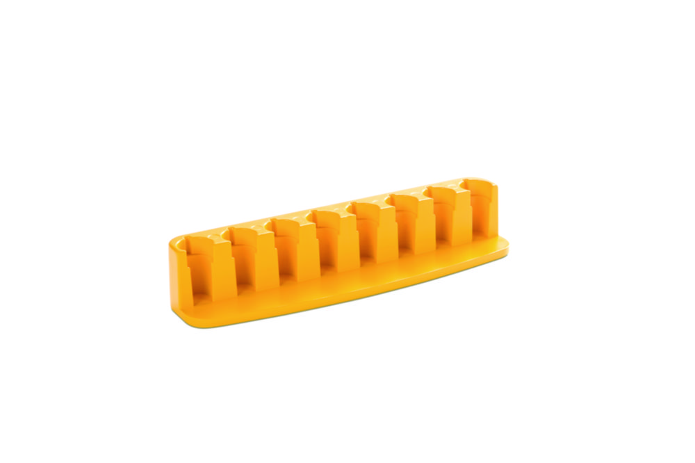 Bezstriekačkový filtračný systém <sup>Claristep®</sup>