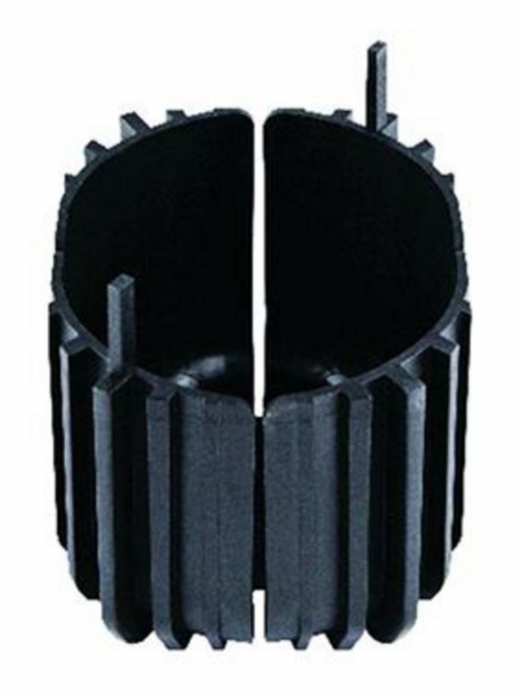 Adaptéry pre výkyvný rotor BIOFlex™ HC