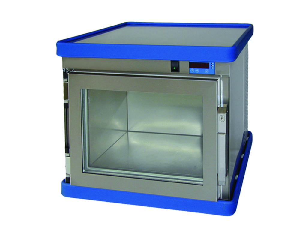 Chladiaci box B 30-20, do -20 °C
