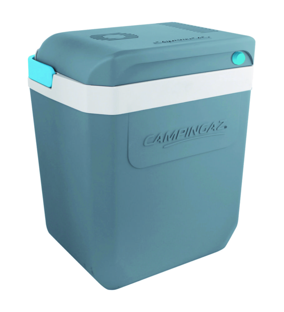 Chladiace boxy <sup>Powerbox®</sup> Plus