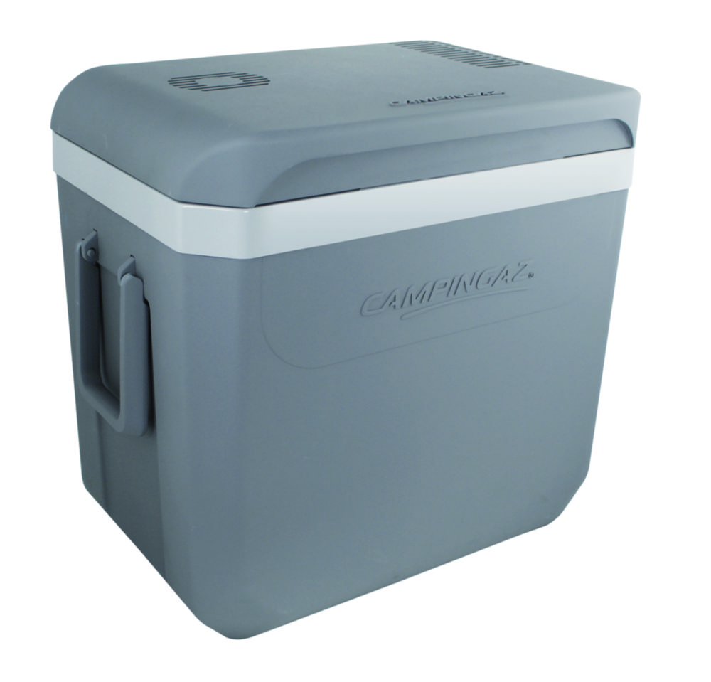 Chladiace boxy <sup>Powerbox®</sup> Plus