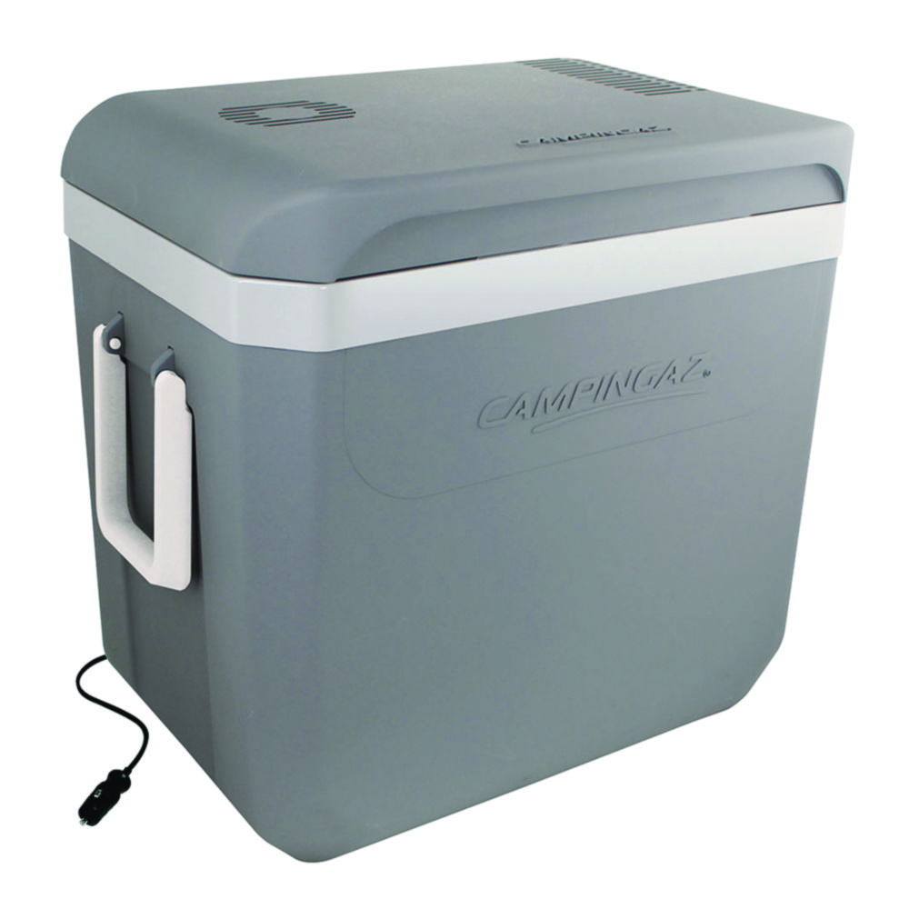 Chladiace boxy <sup>Powerbox®</sup> Plus