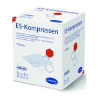 Obrázek produktové varianty