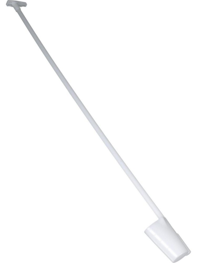 Odberové nádoby DispoLadle, HDPE