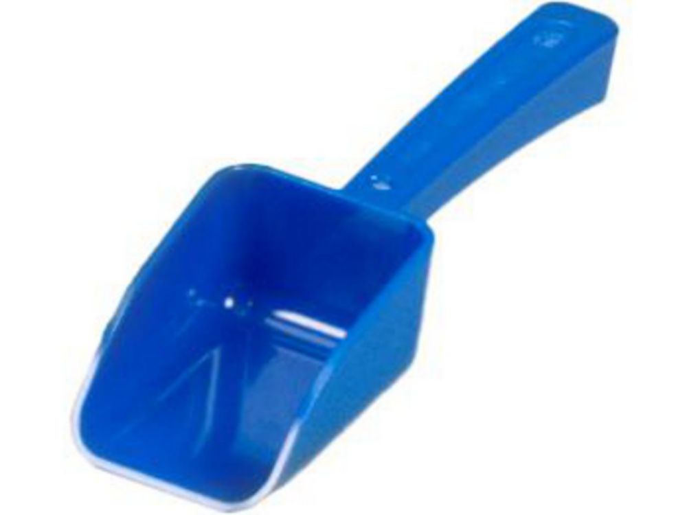 Jednorazové naberačky na potraviny <sup>SteriPlast®</sup>, PS