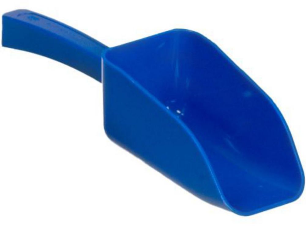 Jednorazové naberačky na potraviny <sup>SteriPlast®</sup>, PS