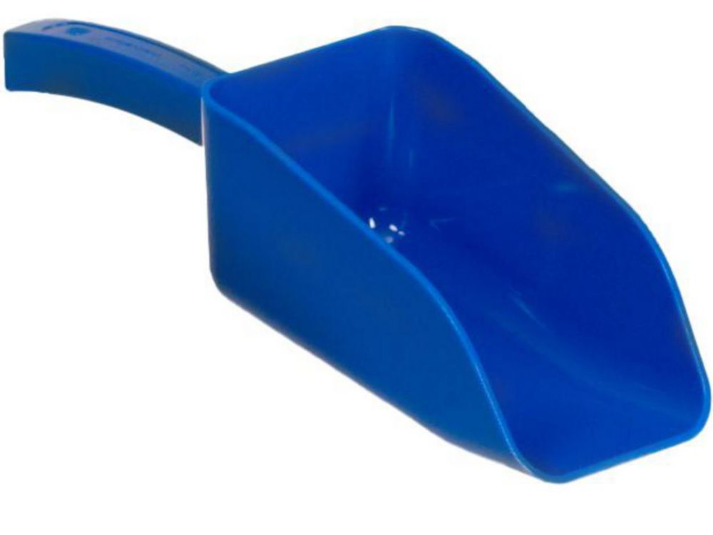 Jednorazové naberačky na potraviny <sup>SteriPlast®</sup>, PS
