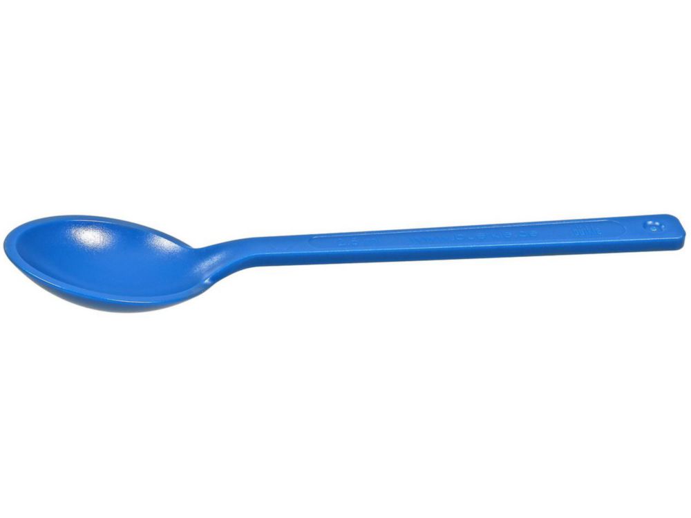 Jednorazové lyžice na potraviny <sup>SteriPlast®</sup>, PS