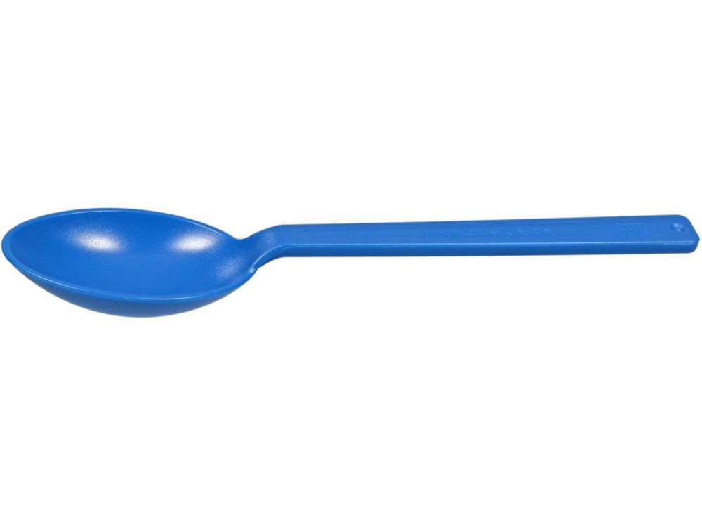 Jednorazové lyžice na potraviny <sup>SteriPlast®</sup>, PS