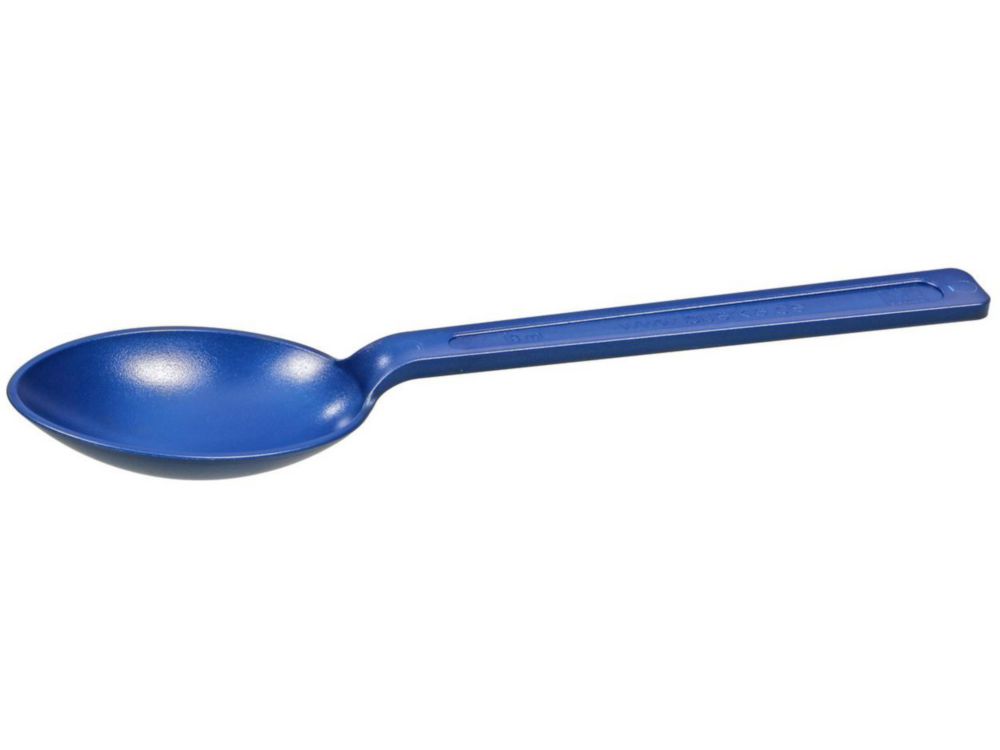 Jednorazové lyžice na potraviny <sup>SteriPlast®</sup>, PS
