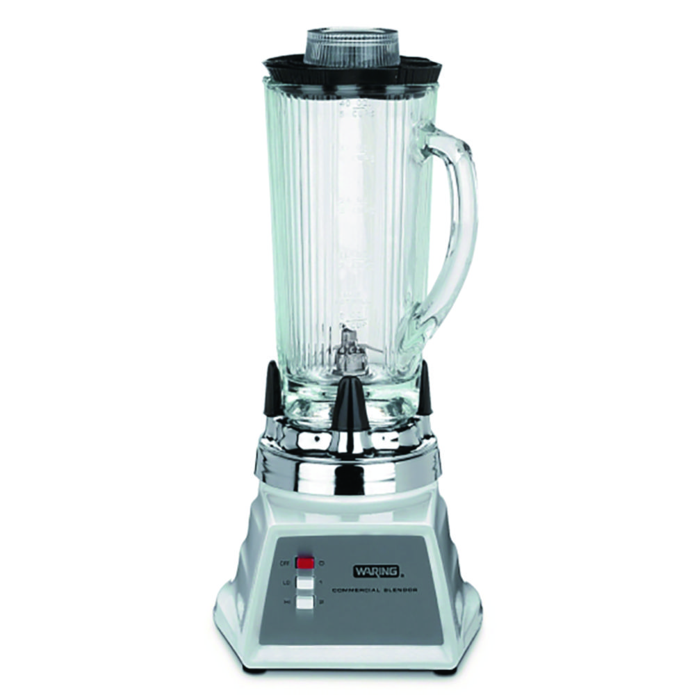 Laboratórny mixér Waring<sup>® </sup>8011