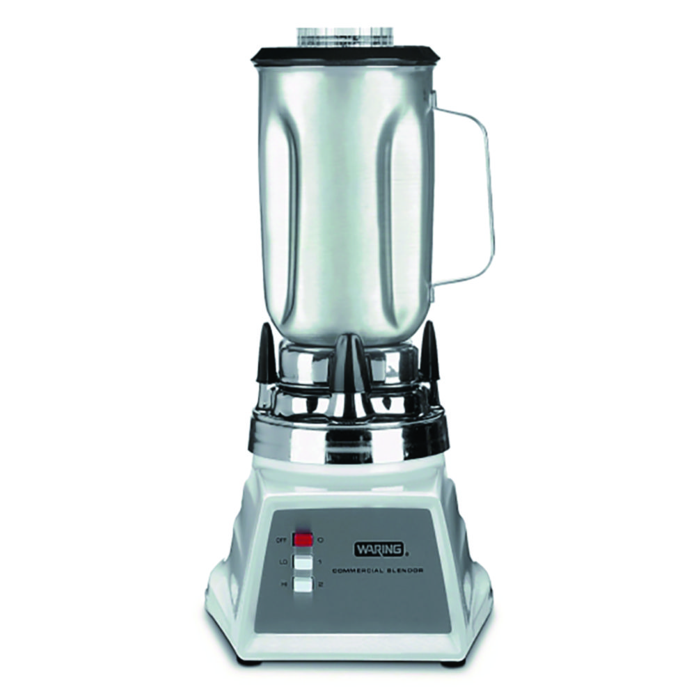 Laboratórny mixér Waring<sup>® </sup>8011