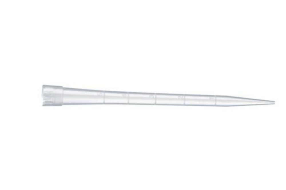 Pipetové špičky epT.I.P.S. Standard