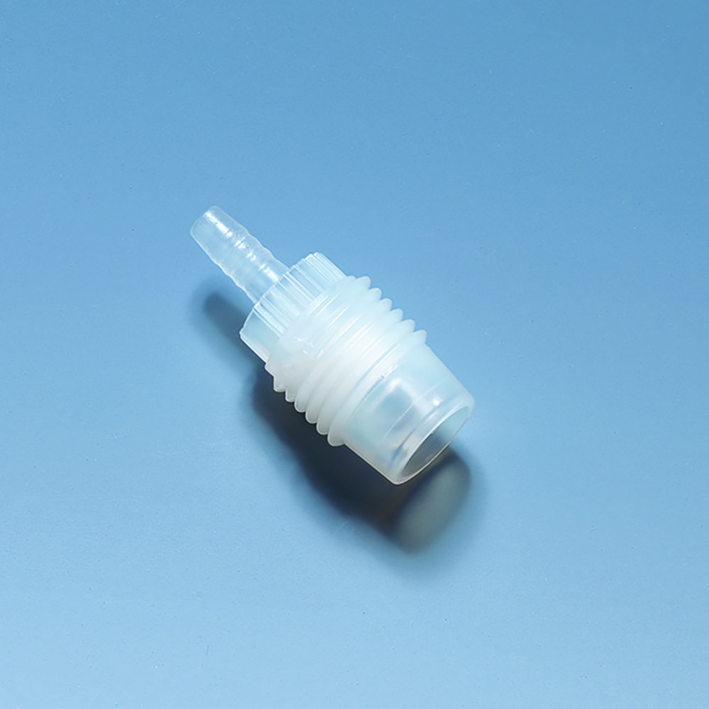 Plniace ventily pre Dispensette® S/S Organic